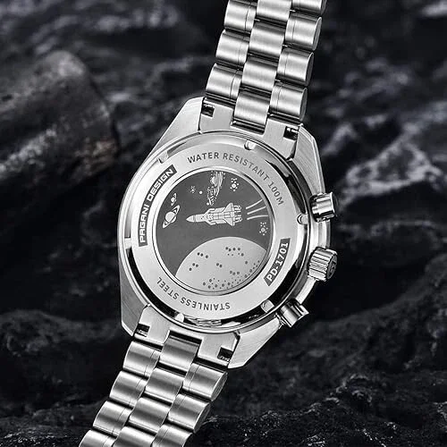 Pagani Moonwatch Versa.webp