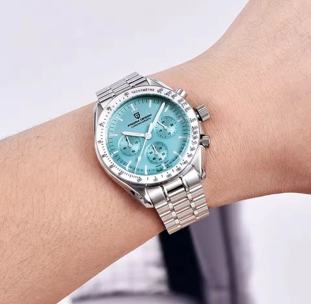 Pagani Speedmaster social.webp