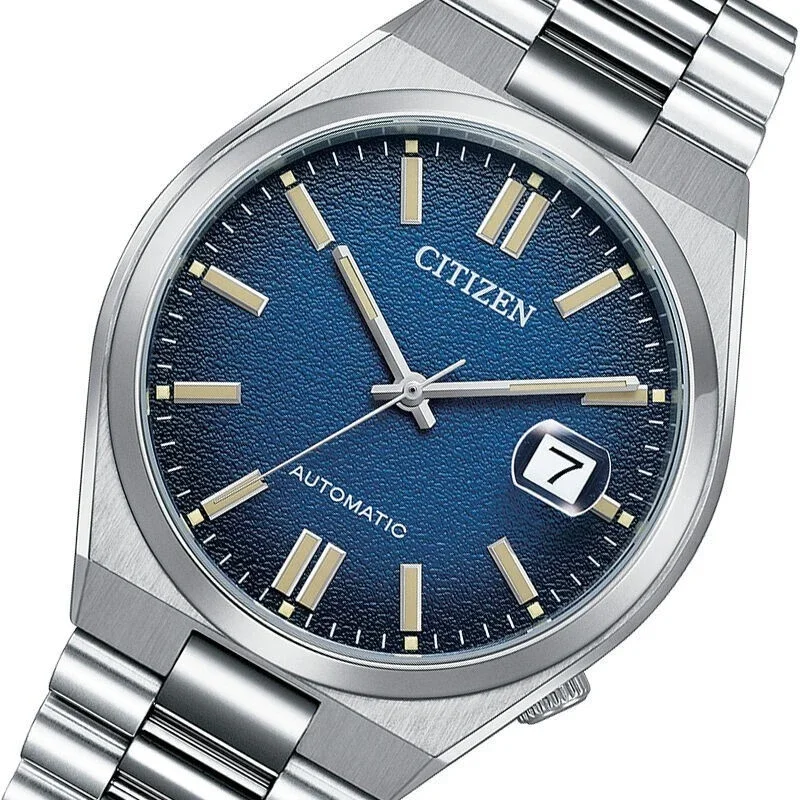 Citizen NJ0151-88L 2.webp