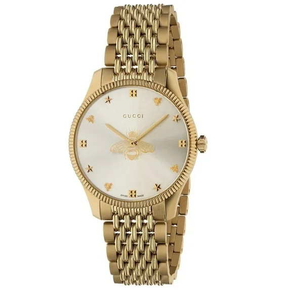 main_Gucci-Women-s-G-Timeless-Silver-Dial-Watch-YA1264155_b960ae9d-a9a1-4b08-ab17-4bc731c4b0d9.a1c10689bf8433cb7e197d75f4156e22.webp