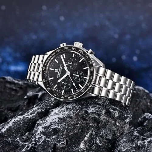 Paganin Moonwatch Rock.webp