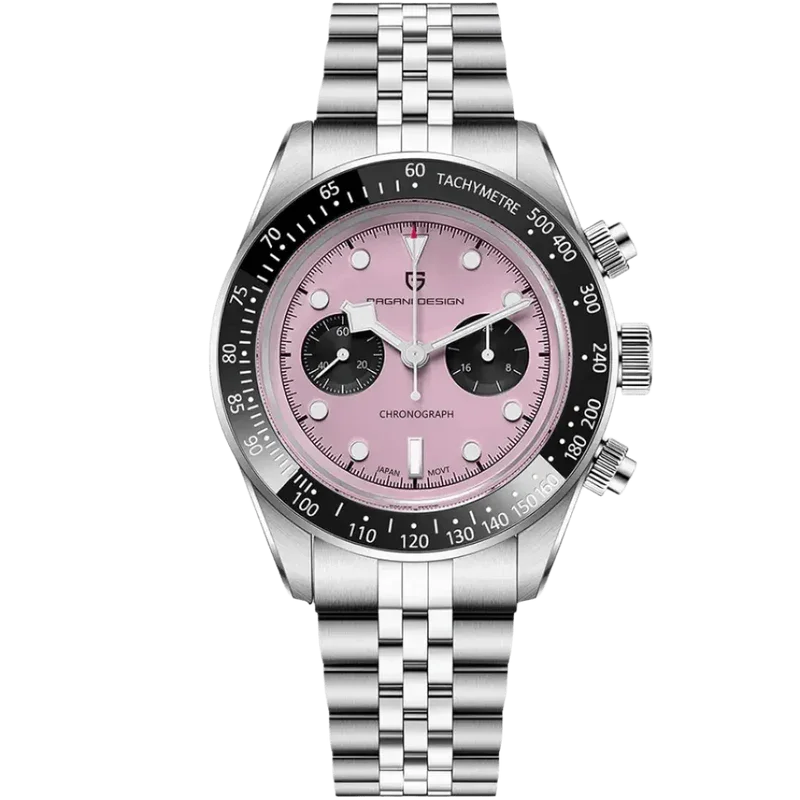 pd-1813-pink-main 2.webp