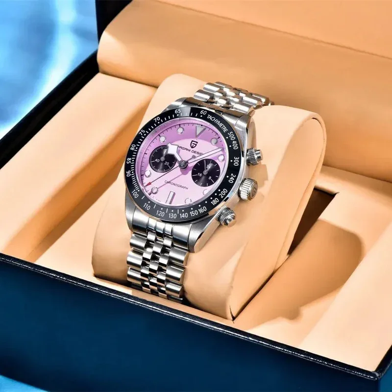 pd-1813-pink in box.webp