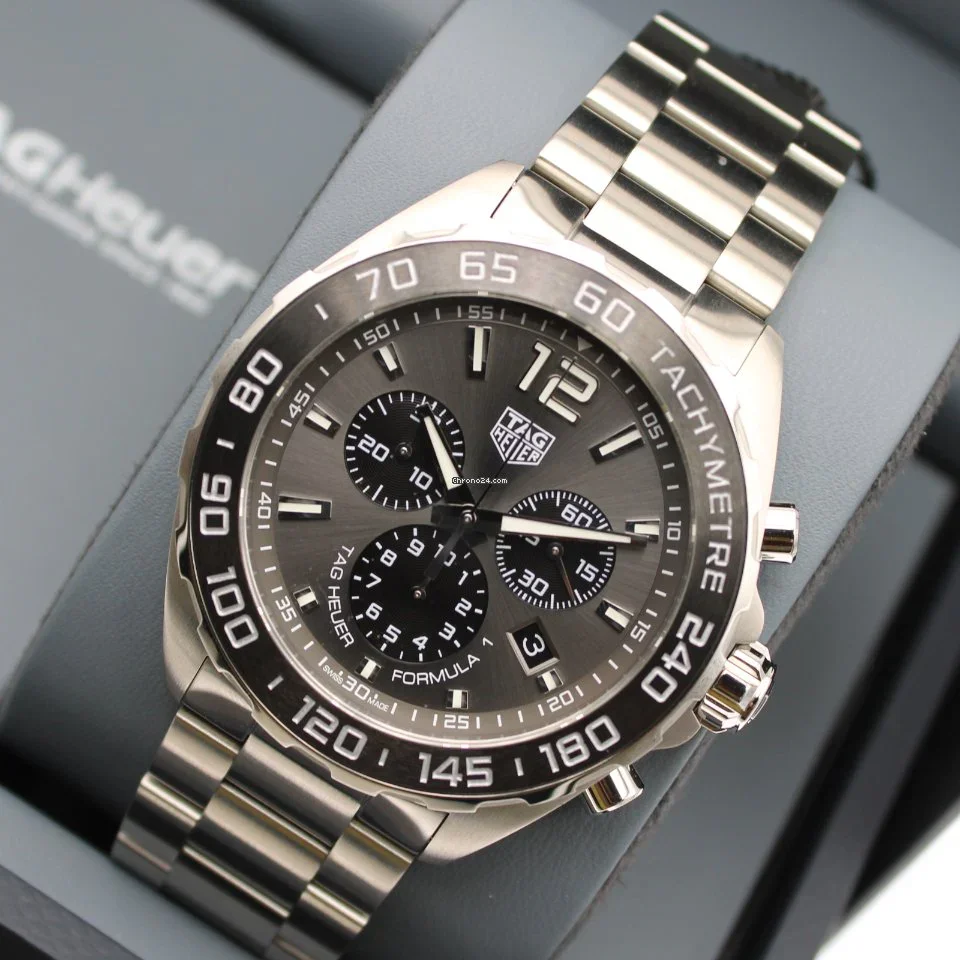 Tag Chrono Black 7.webp