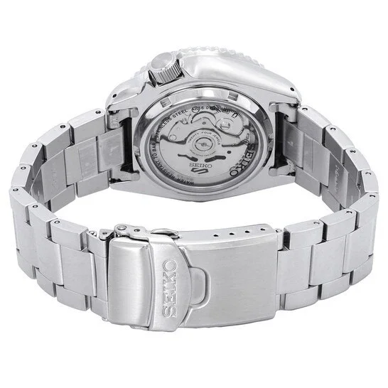 Seiko SRPD51K1 3.webp