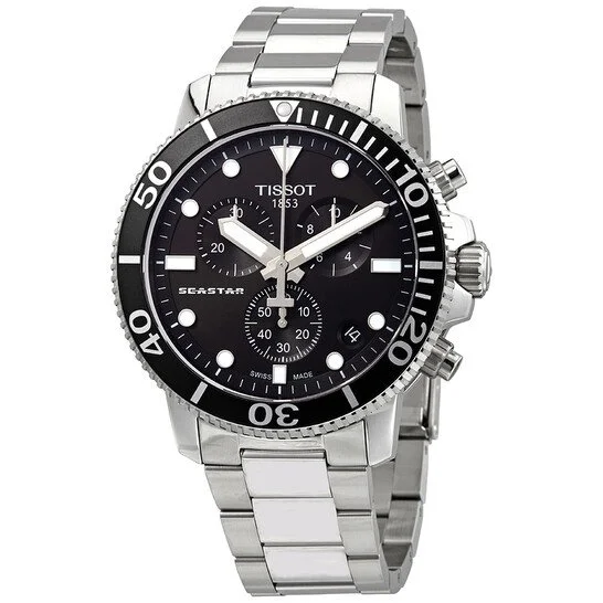 tissot-seastar-1000-Black 2.jpg