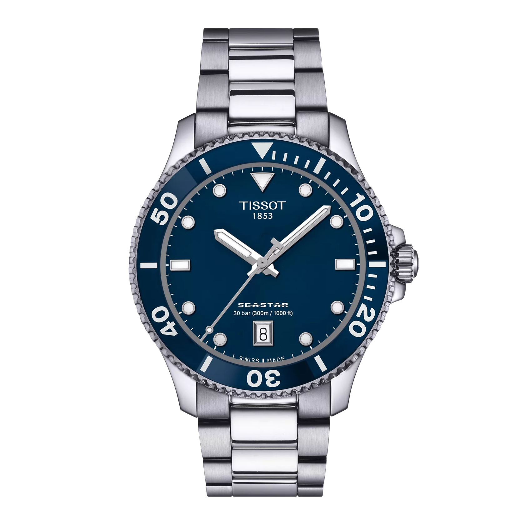Seastar 1000 Blue 1.webp