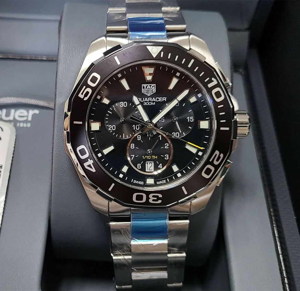 Black Dial Aquaracer 7.jpg