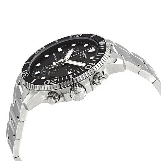 tissot-seastar-1000-Black side.jpg