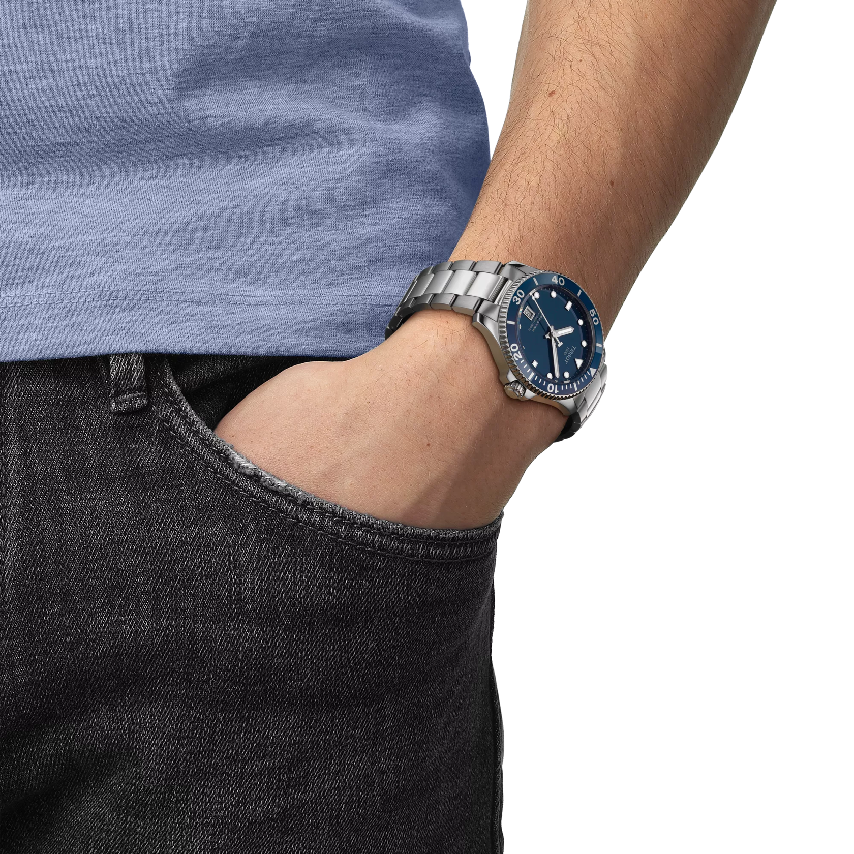 Seastar 1000 Blue 5.webp