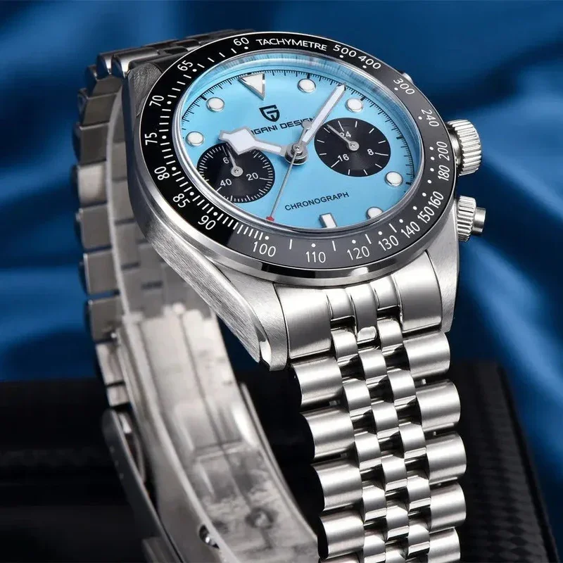 pd-1813-blue-side up.webp