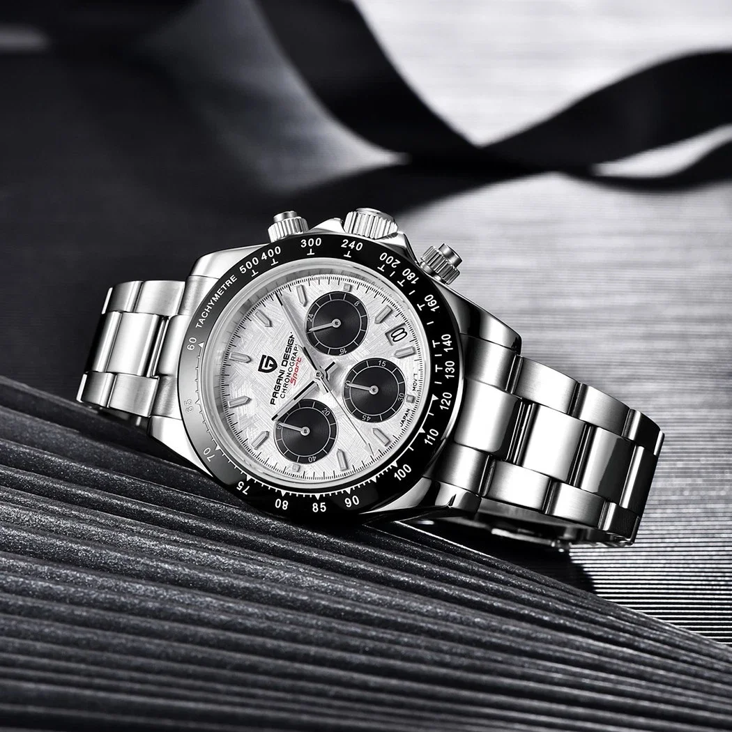 white gray dial 3.webp