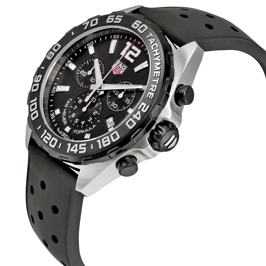 tag-heuer-formula-1-chronograph-black-dial-black-leather-men_s-watch-caz1010.ft8024_2.jpg