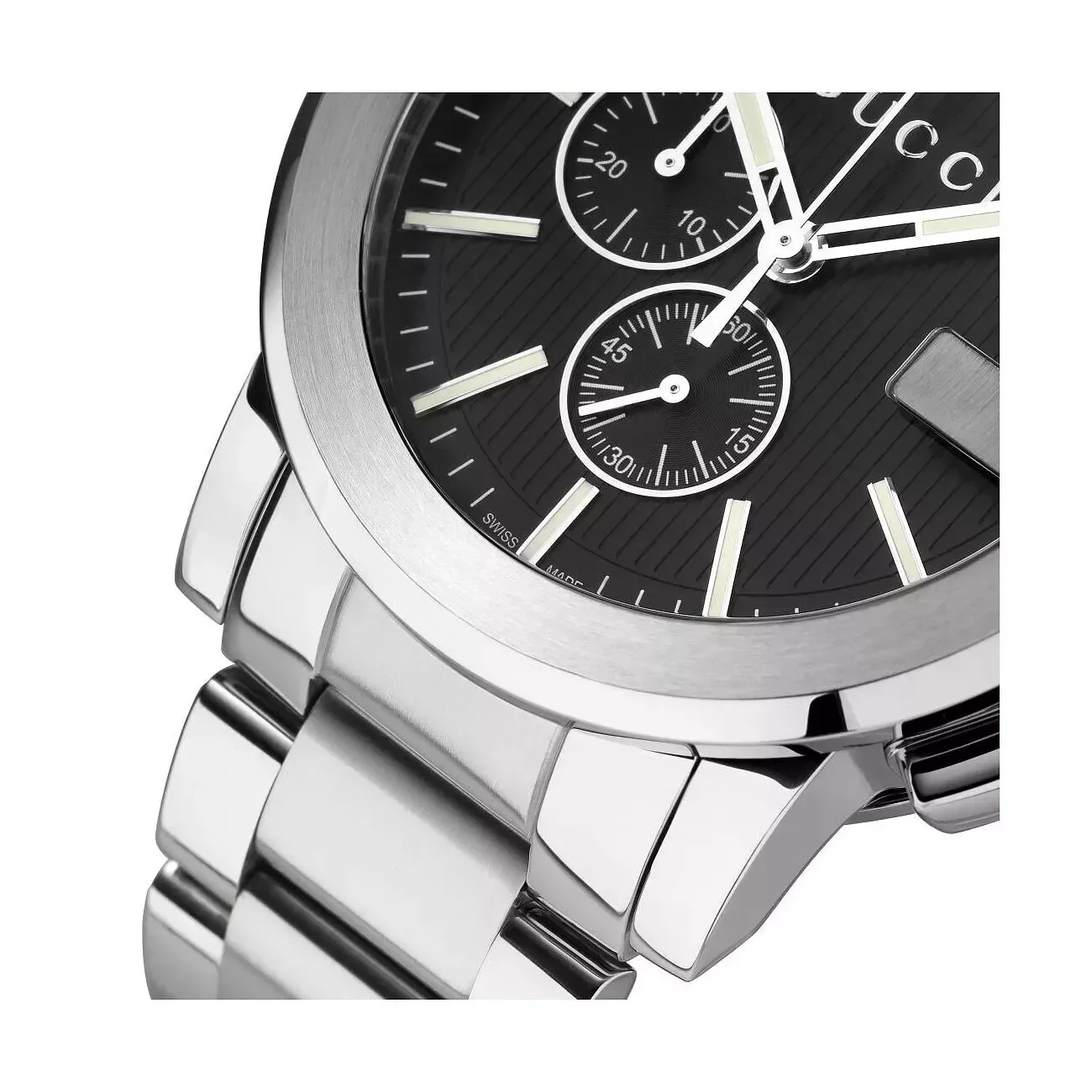 G Chrono Balck Tilt.webp