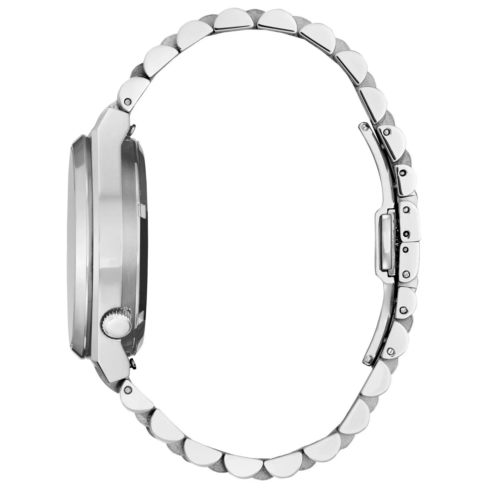 Citizen Green Side.webp