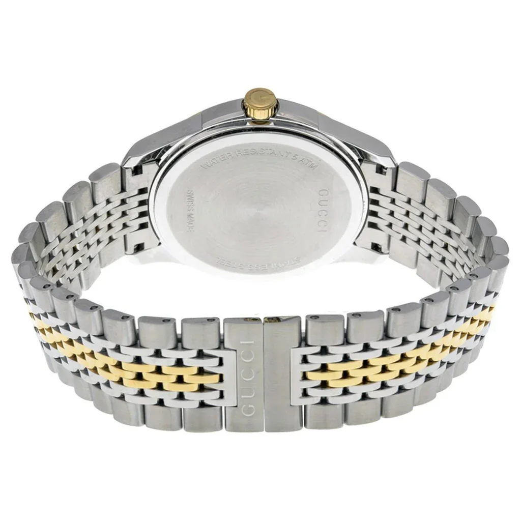Gucci Timeless 6.webp