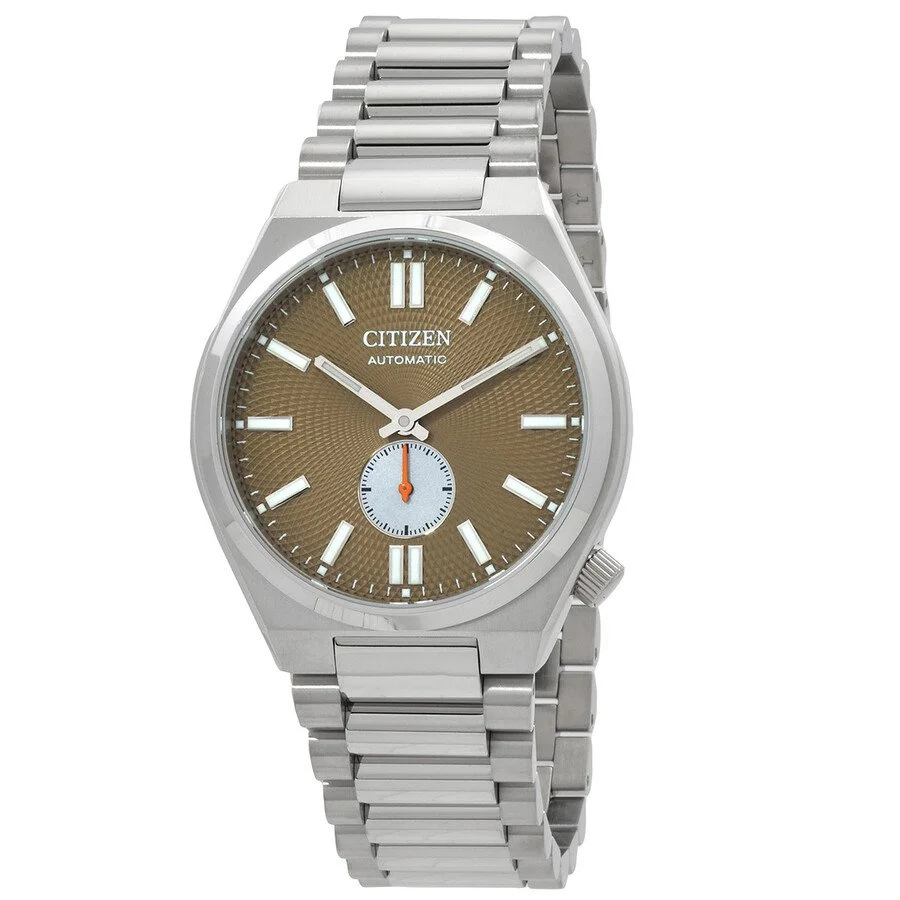 citizen-tsuyosa-automatic-salmon-dial-mens-watch-nk501051x.jpg