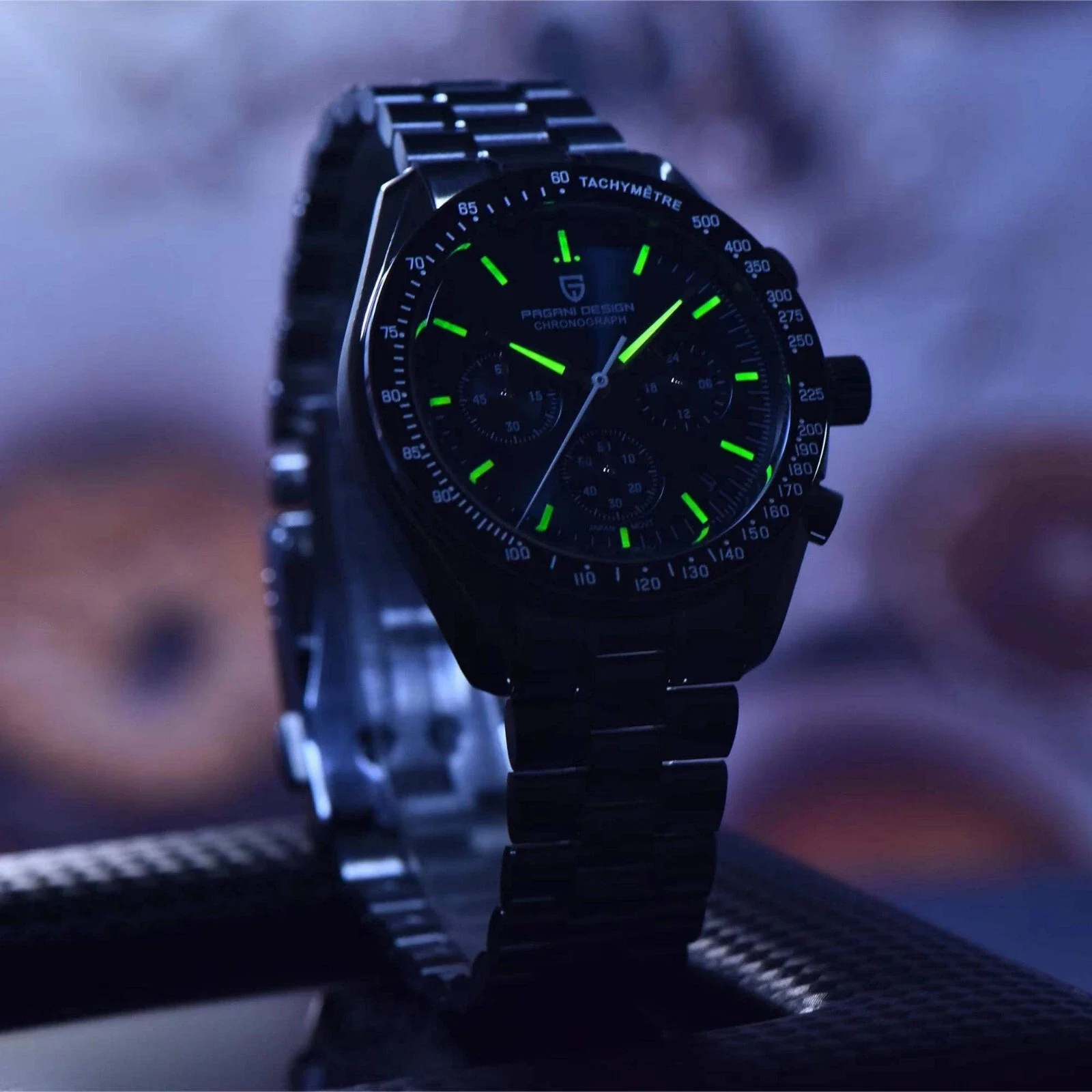 PD1701 Dark Blue Glow.webp