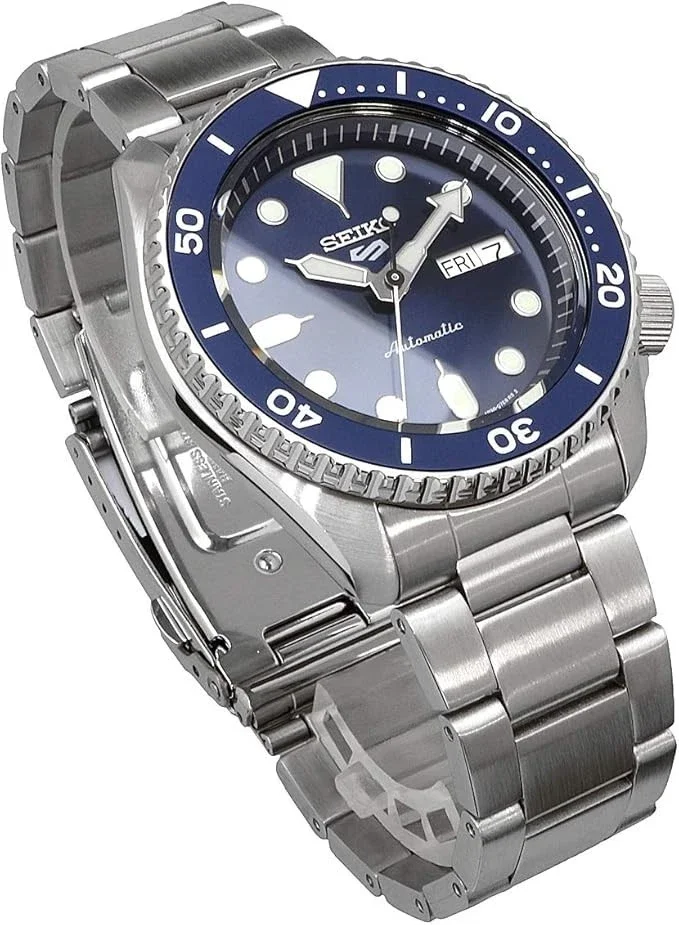 Seiko SRPD51K1 2.webp