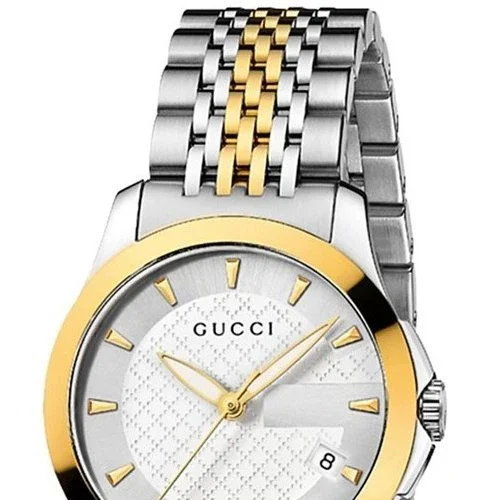 Gucci Timeless 3.webp