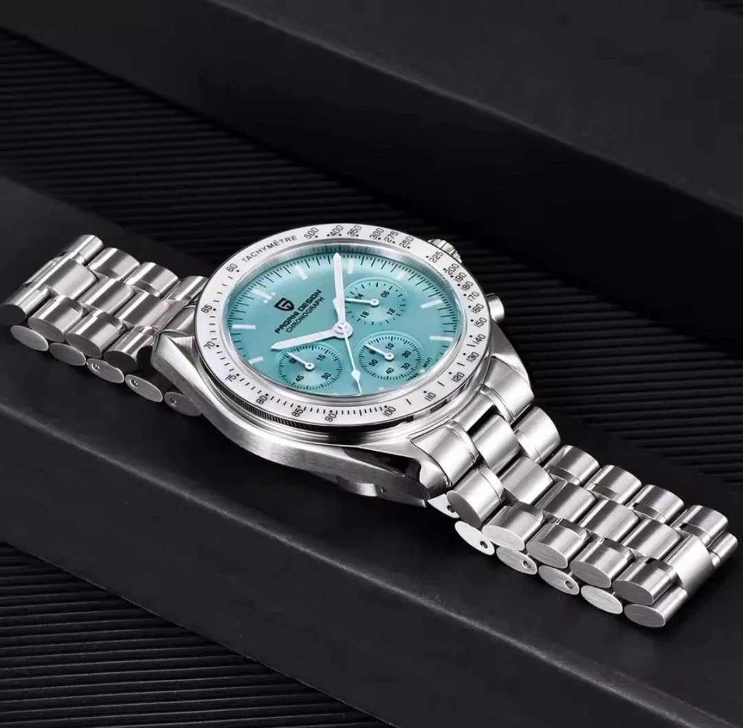 Pagani Speedmaster blue flat.webp