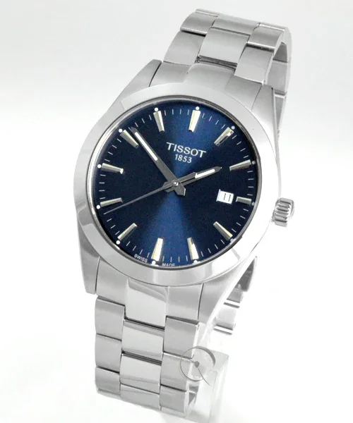 Tissot T27 Blue 2.webp