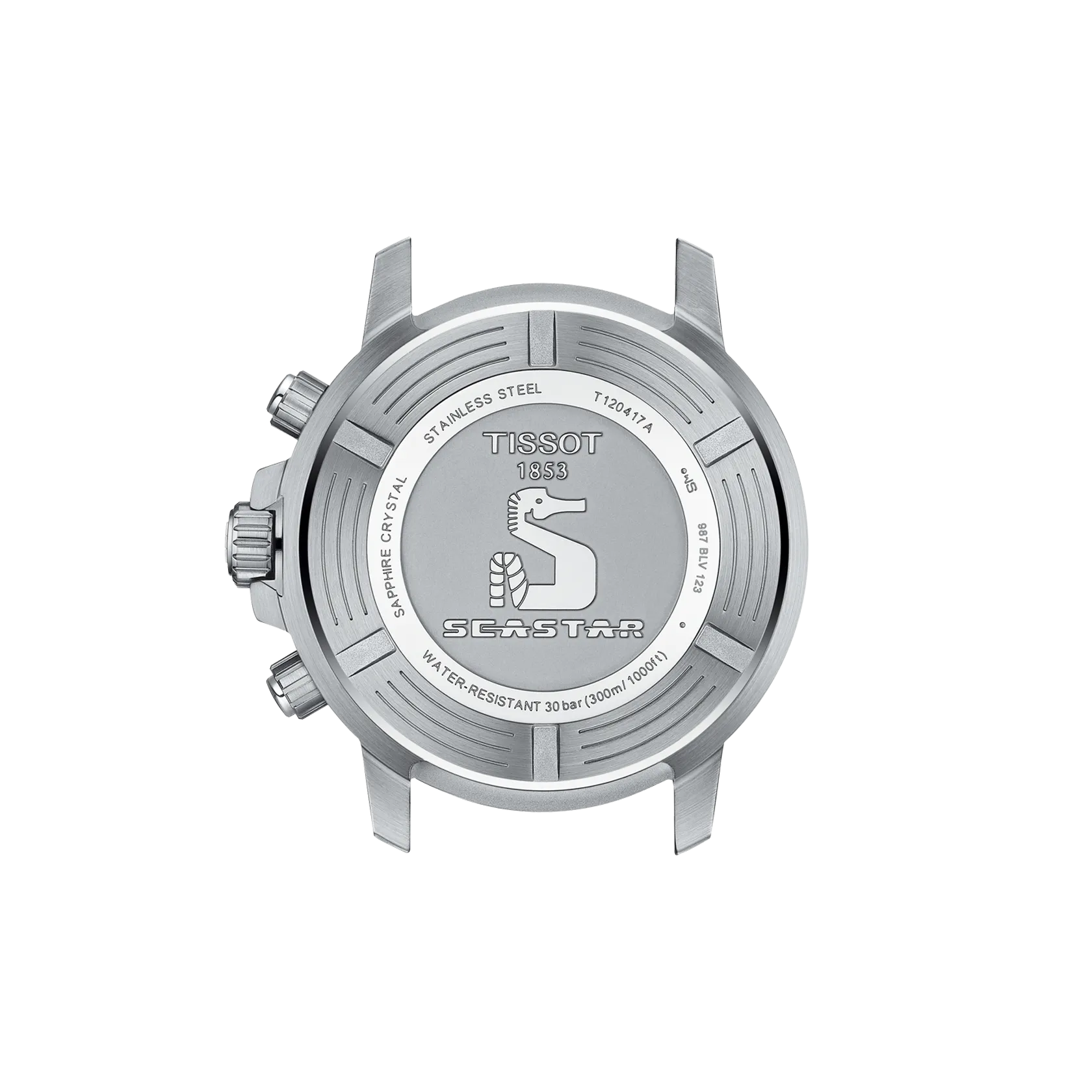 T120 Green Versa.webp