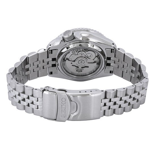 Seiko 5 Orange 3.jpg