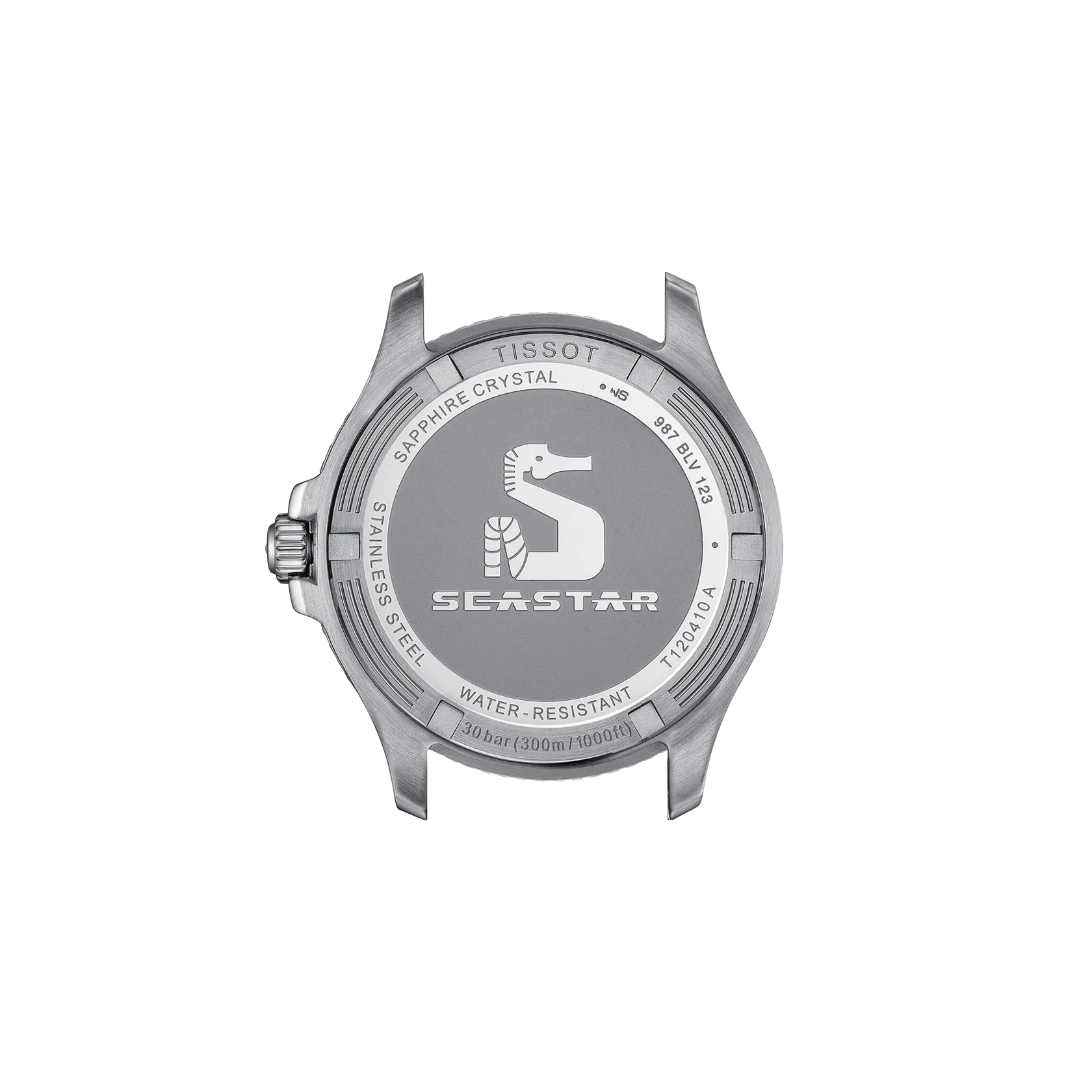 Seastar 1000 Blue 3.webp