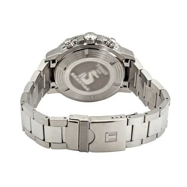 T120 Blue Versa.webp