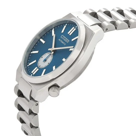 citizen-automatic-blue-dial-mens-watch-nk501051l_2.jpg