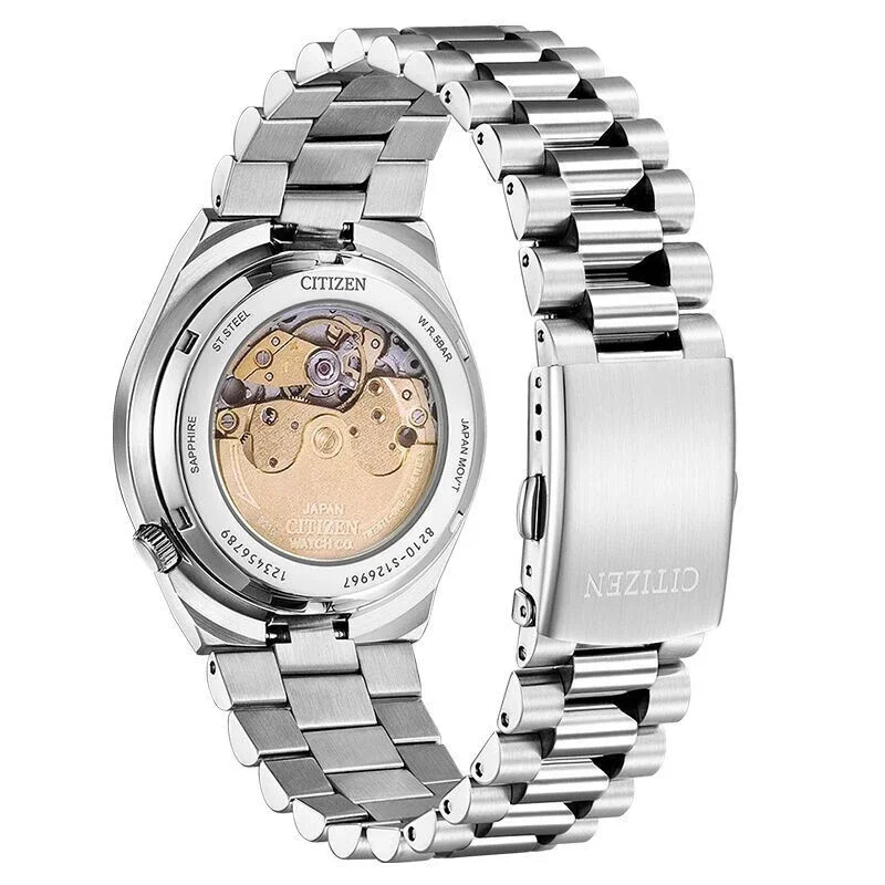 Citizen NJ0151-88L 4.webp