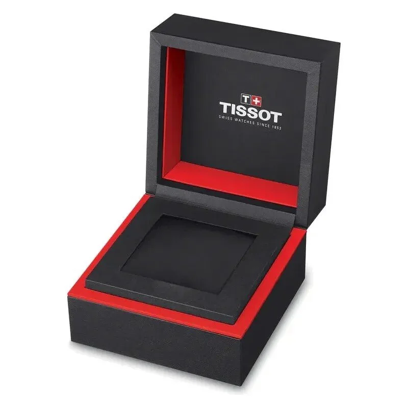 Watch Box.jpg
