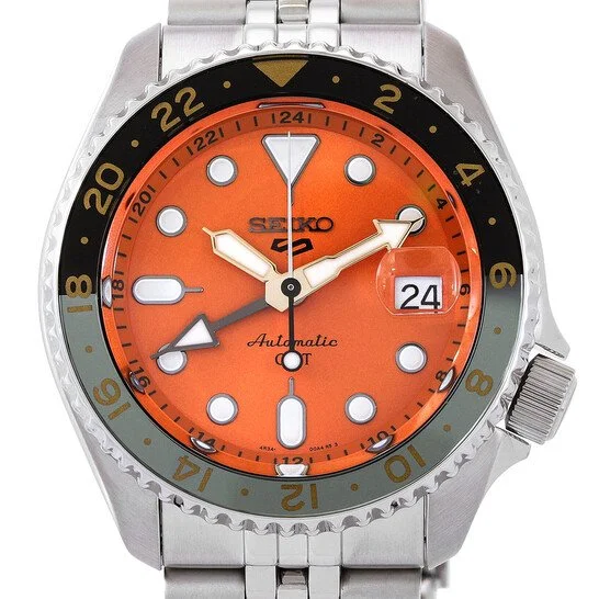 Seiko 5 Orange 4.jpg