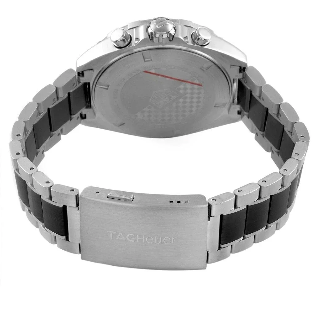 Versa and Bracelet.webp