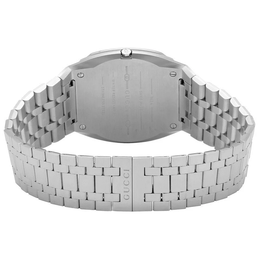 Gucci YA163409 5.jpg