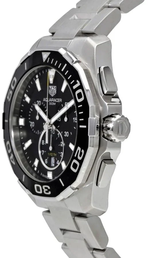 Black Dial Aquaracer 3.webp