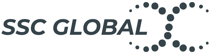 SSC Global