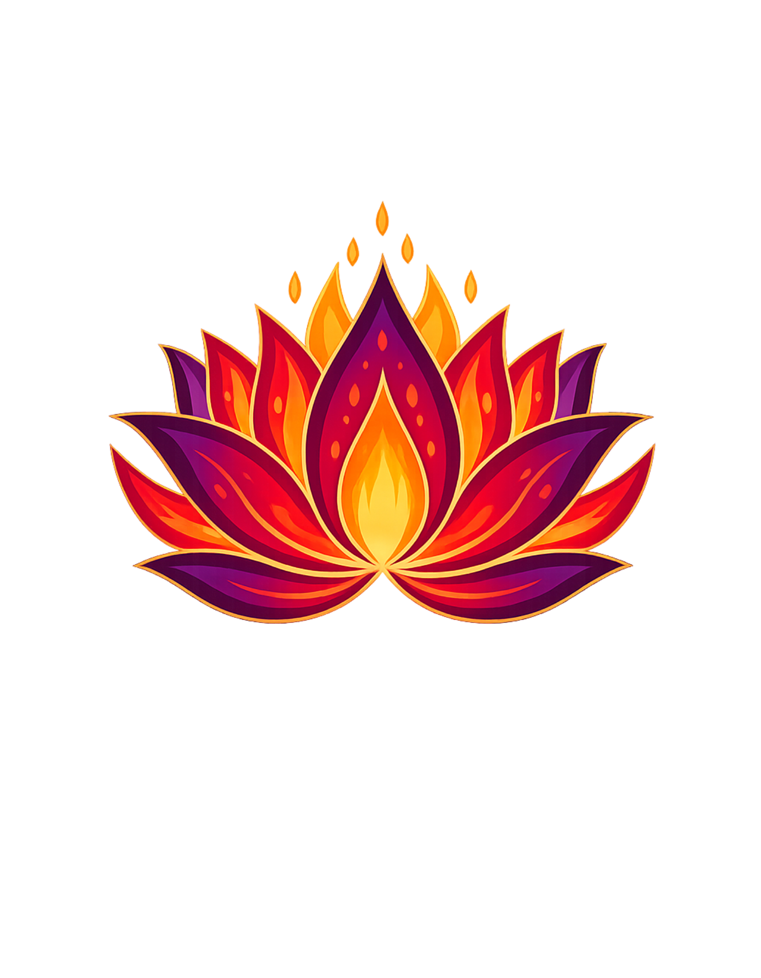 Terms and Conditions of Service