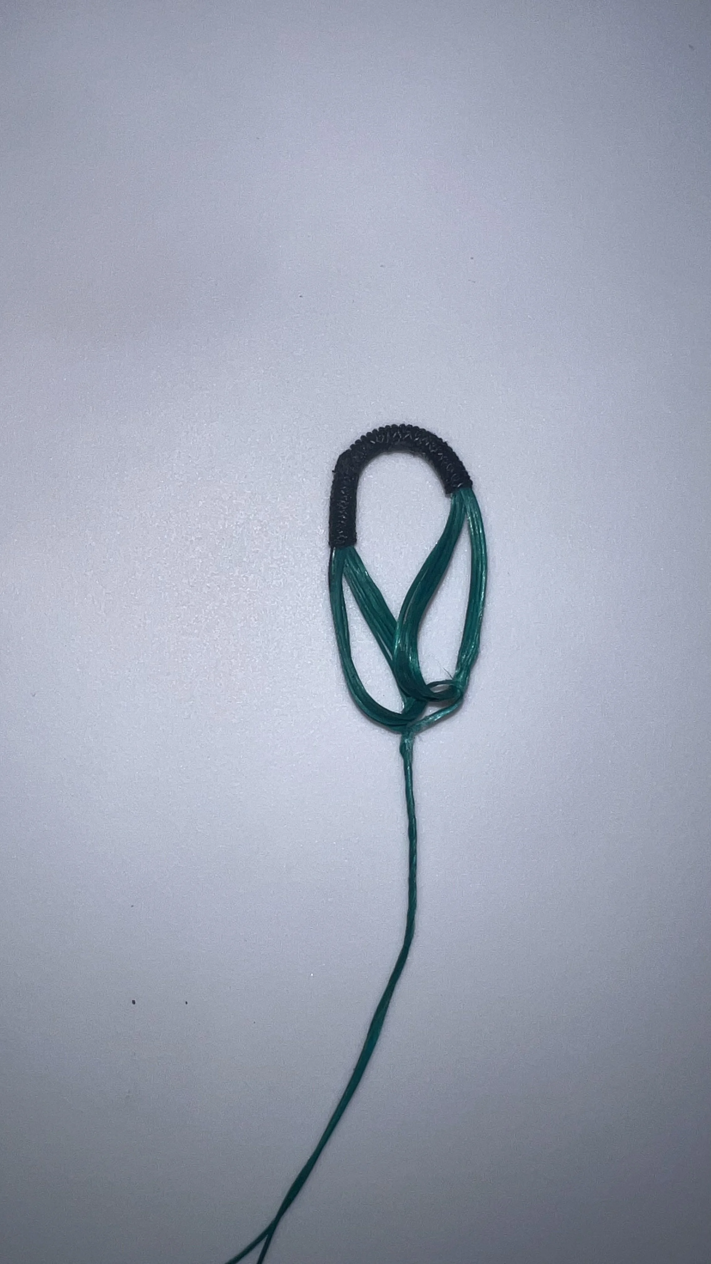 Emerald Green D loop.jpeg