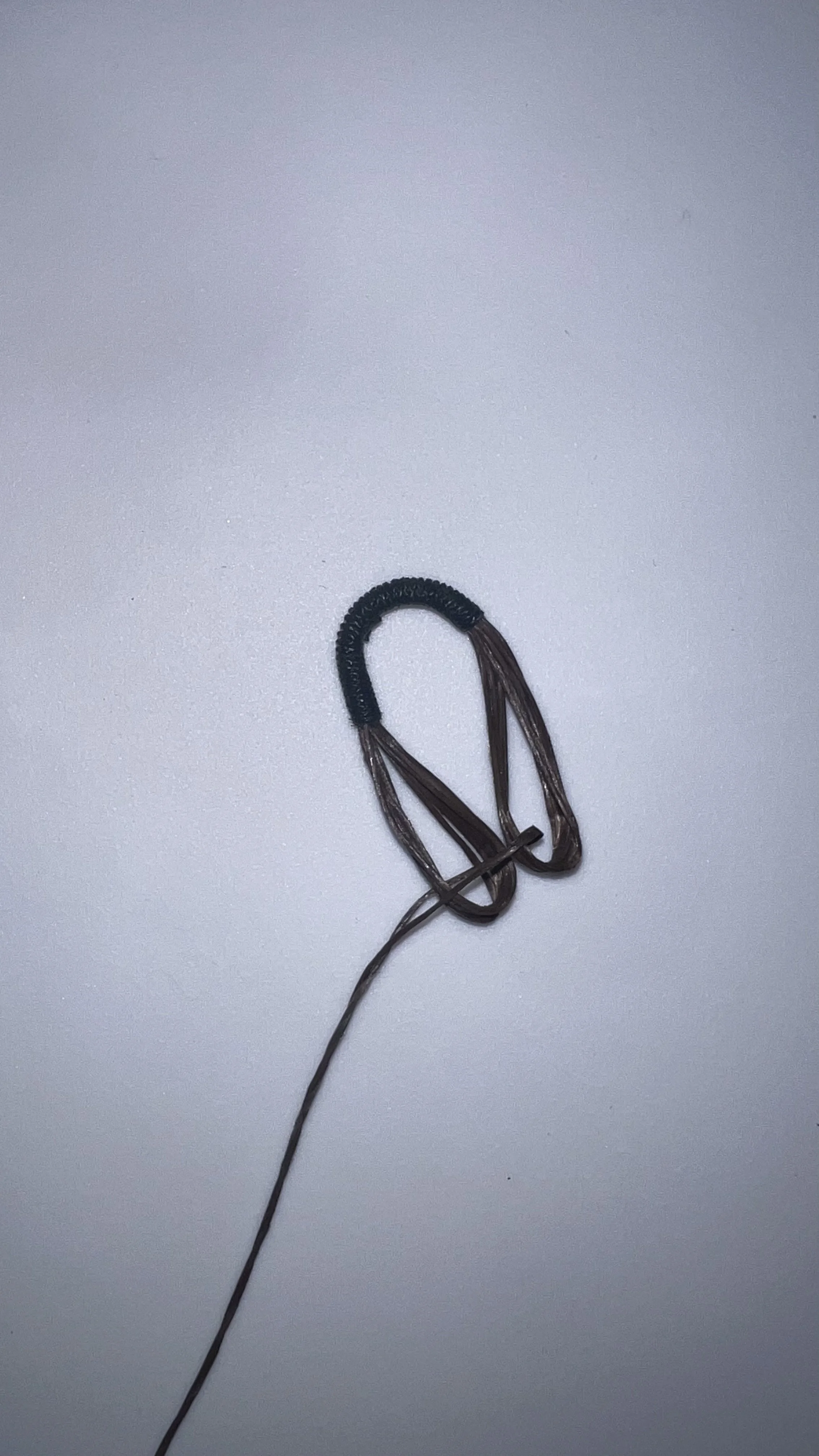 Choc Brown D loop.jpeg