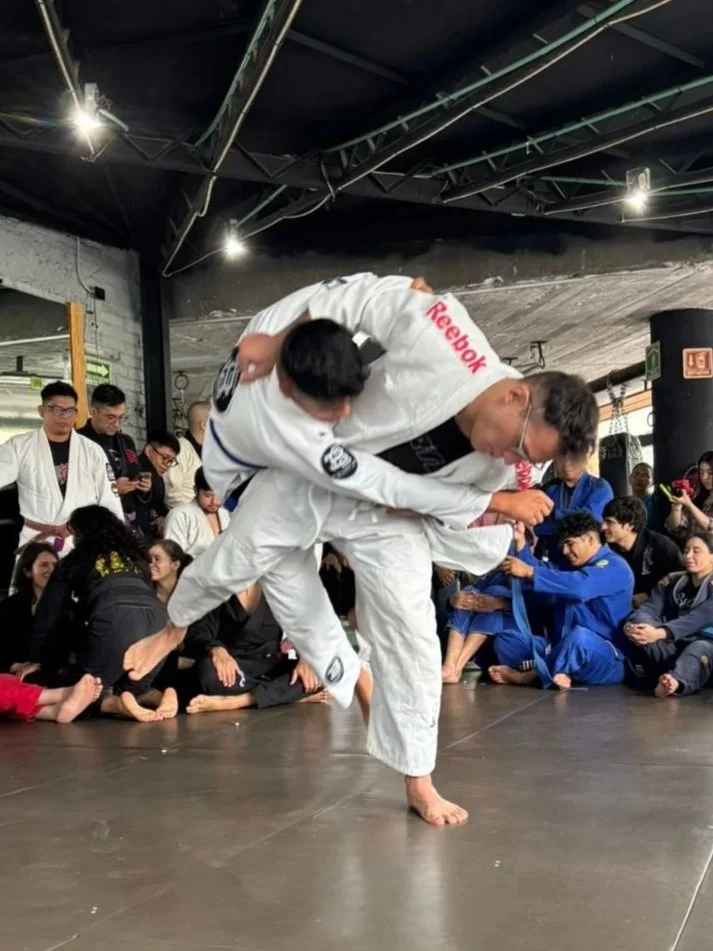 bjj
