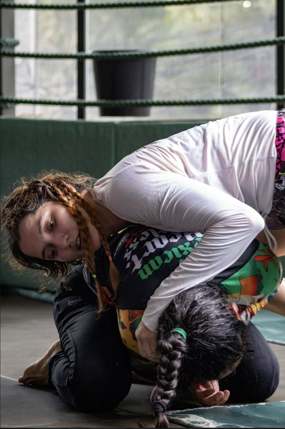 Captura de pantalla 2026-03-25 a la(s) 10.19.12 a.m..png