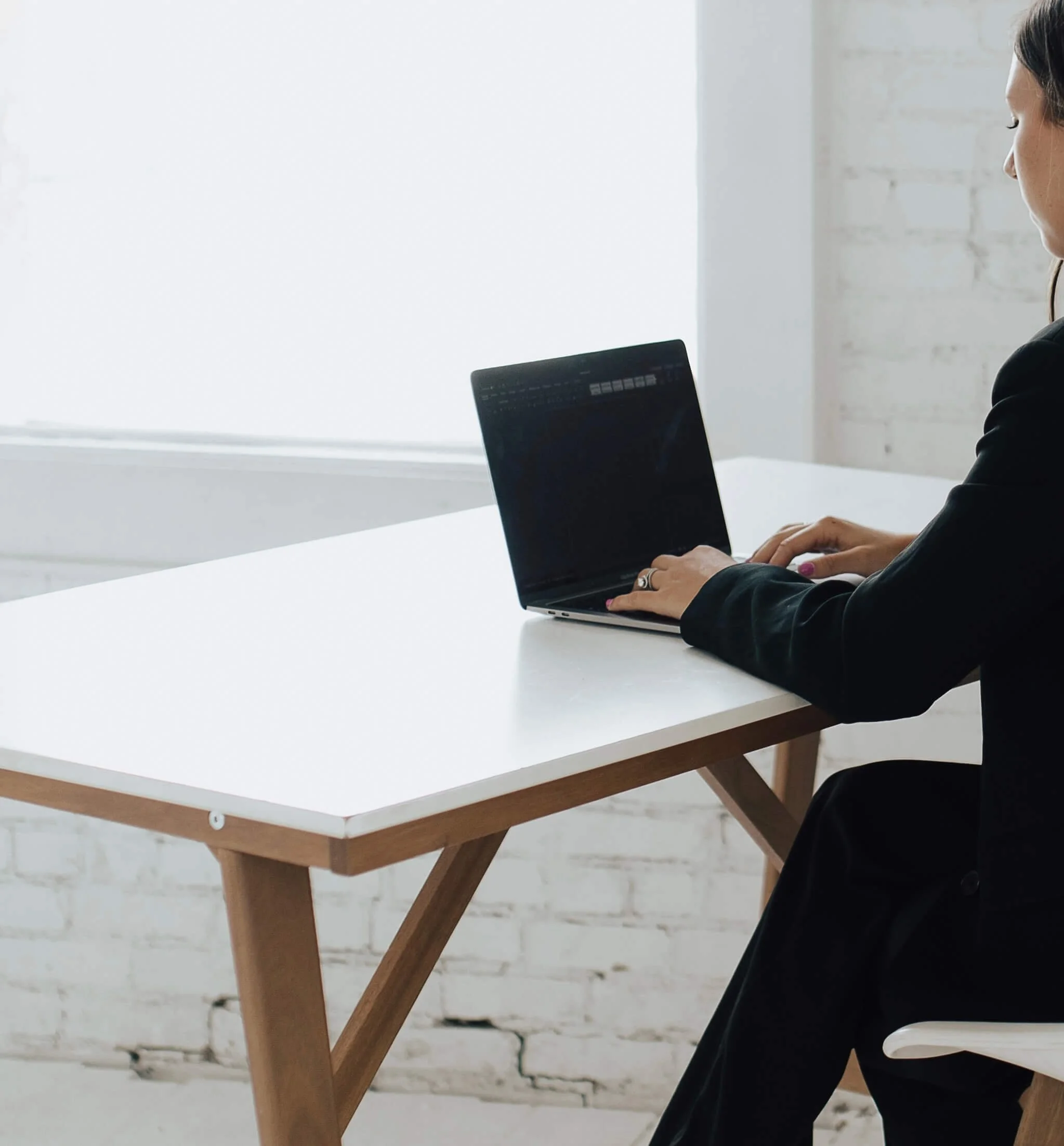 What a Social Media Manager Actually Does