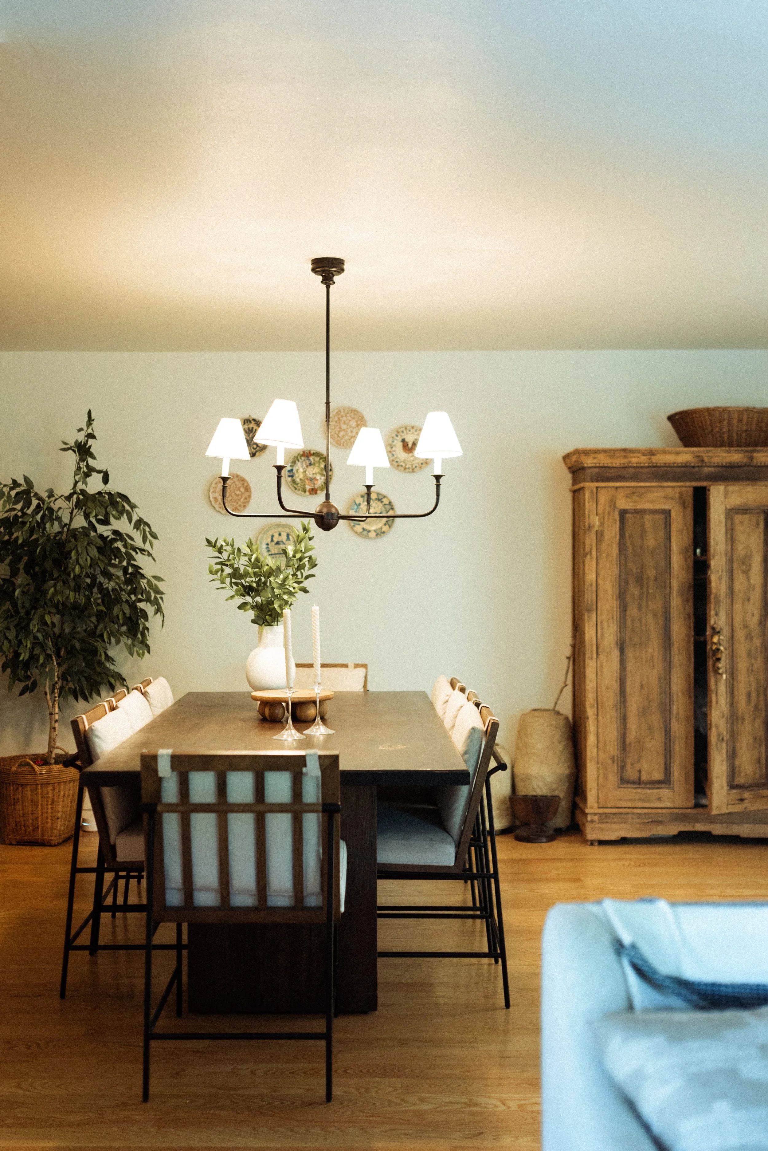 Miriem Boss Real Estate