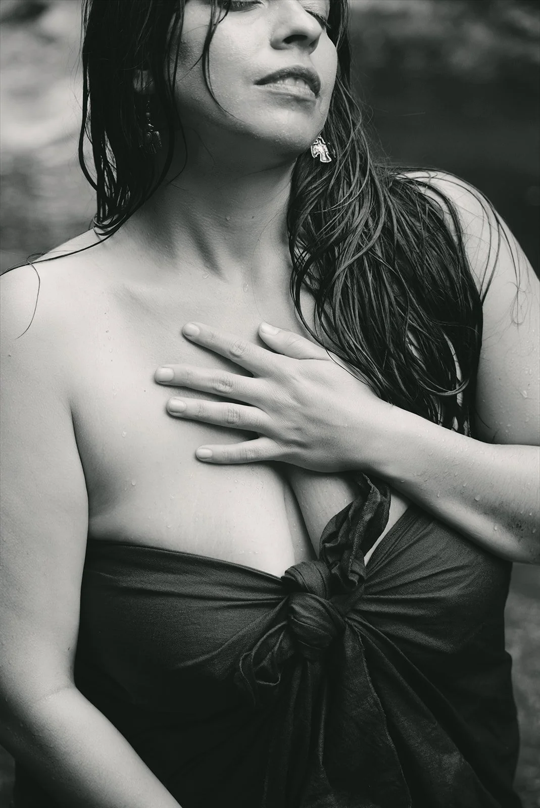 Ana_NewYork_SoulPortraits_ThaisAquinoPhotography-059.jpg