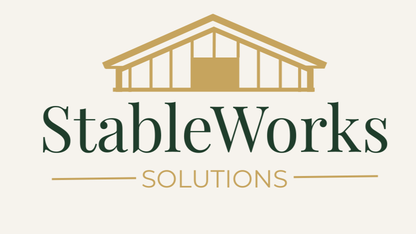 StableWorks