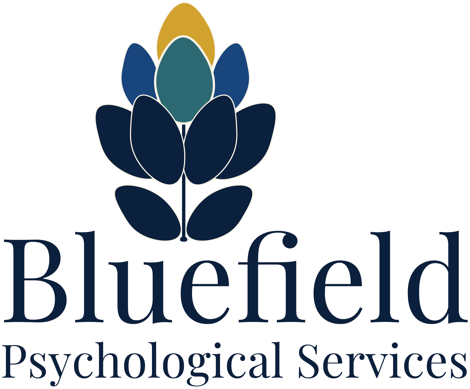 Bluefield Psychological Services PLLC