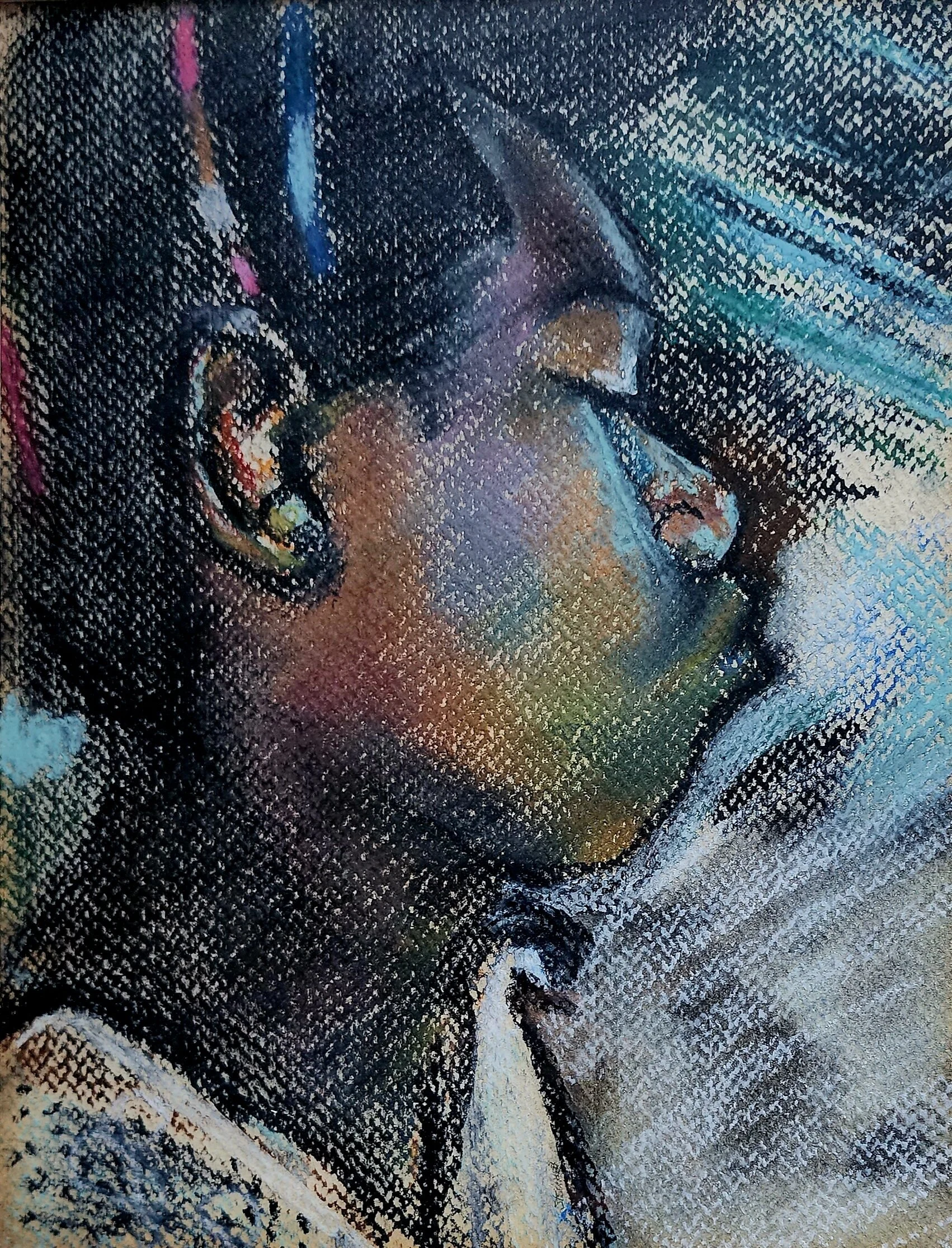20230413_083923.jpg