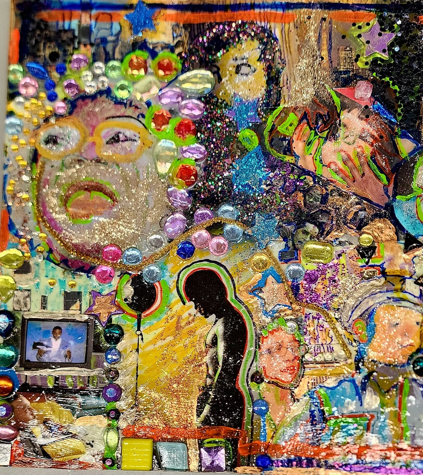 20240522_180645.jpg